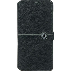 Bigben Connected FAHWY7BKBL100 coque de protection pour téléphones portables Noir