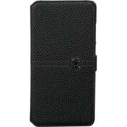 Bigben Connected FAHWP30CBKL100 coque de protection pour téléphones portables Noir