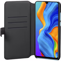 Bigben Connected FAHWP30CBKL100 coque de protection pour téléphones portables Noir