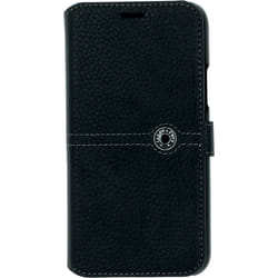 Bigben Connected FAIXI58BKBL100 coque de protection pour téléphones portables Noir