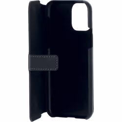 Bigben Connected FAIXI58BKBL100 coque de protection pour téléphones portables Noir