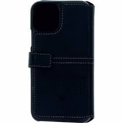 Bigben Connected FAIXI65BKBL100 coque de protection pour téléphones portables Noir