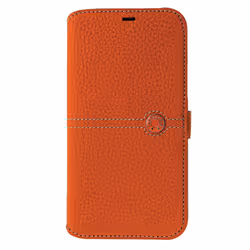 Bigben Connected FAI847BKNI170, Apple iPhone 6/7/8/SE/SE22, Orange