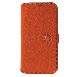 Bigben Connected FAI847BKNI170 coque de protection pour téléphones portables Orange