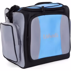 Glacière souple isotherme - 20 litres - Ushuaia