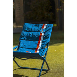 Chilienne pliable - Paris Saint Germain - Bleu