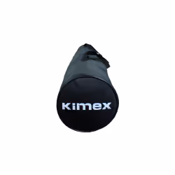 Kimex Housse de transport pour écran