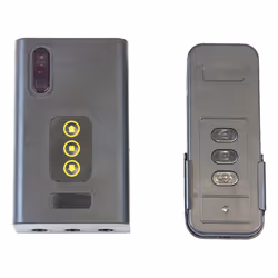 KIMEX 040-2004