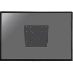 Support mural fixe pour écran TV 23"-42"