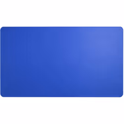 Optimisez votre espace de travail avec les panneaux acoustiques séparateurs de bureau de Kimex. Conçus pour offrir une soluti ...