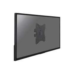 Kimex 013-1102