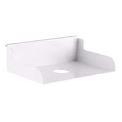 Kimex Tablette Slatwall