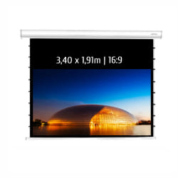 Kimex 049-3519W