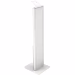 Révolutionnez votre espace interactif avec les bornes de sol pour supports tablettes de Kimex. Conçues pour offrir une expéri ...