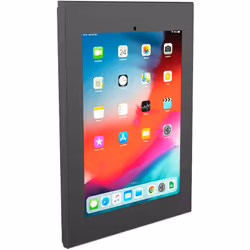 Protégez votre investissement avec les boîtiers pour tablettes de Kimex. Conçus pour offrir une protection robuste tout en pr ...