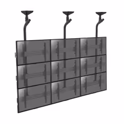KIMEX MenuBoard 031-4901K