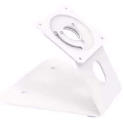 Libérez le potentiel de vos tablettes avec les supports universels de Kimex. Conçus pour s'adapter à une variété de modèles e ...