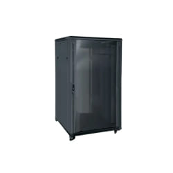 Kimex Rack Baie 112-6620K