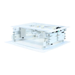 KIMEX 055-0100W