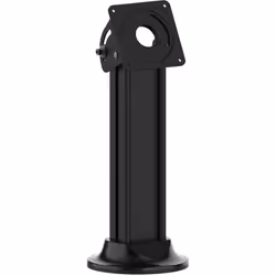 Optimisez votre expérience tablette avec les supports de table universels de Kimex. Conçus pour s'adapter à une variété de mo ...
