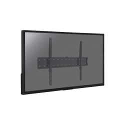 KIMEX Support mural fixe 37"-70"