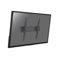 Kimex 012-1246
