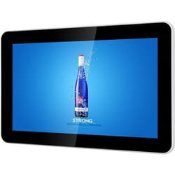 Tablette 15.6 Full HD (1920x1080) 350cd/m2