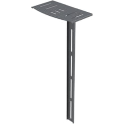 Kimex - Support camera visioconférence, gammes 031 et 032
