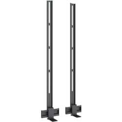 Kimex - Support barre de son, gammes 031 et 032