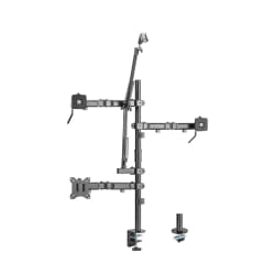 KIMEX 015-3001