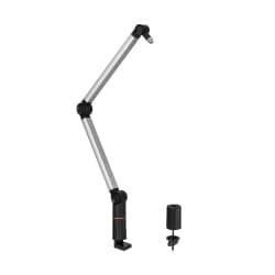 Kimex Support Microphone Pro