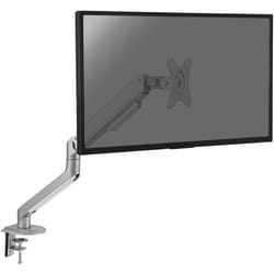 Support de bureau Full Motion pour 1 écran pc 17'-32', gris
