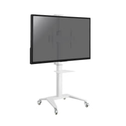 KIMEX Support mobile 030-1204