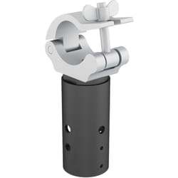 Kimex - Connecteur truss pour colonne - Gamme 032