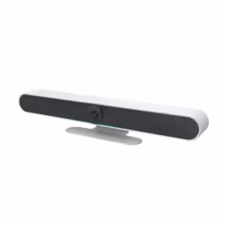 Kimex 180-0011