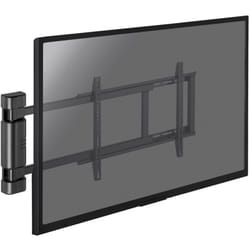 Kimex - Support motorisé pour écran tv 32''- 75''