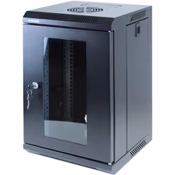 Optimisez votre espace avec les coffrets muraux de 10 pouces de Kimex. Conçus pour offrir une solution de rangement compacte ...
