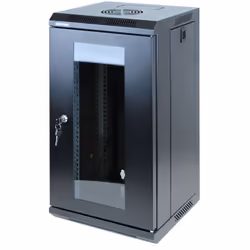 Optimisez votre espace avec les coffrets muraux de 10 pouces de Kimex. Conçus pour offrir une solution de rangement compacte  ...
