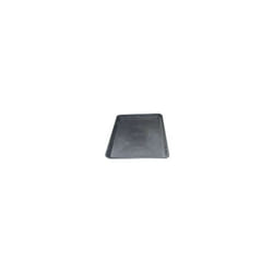Table de récupération 60 x 60 x 7 cm 25 l Garland