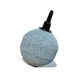 Boyu - Bulleur Boule 50mm Céramique aquarium
