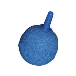 Boyu - Bulleur Boule Céramique 30mm 4/6mm aquarium