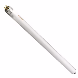 Tube néon T5 Sylvania 80W – Spectre horticole spécial floraisonLe néon T5 Sylvania 80W est spécialement conçu pour favoriser  ...