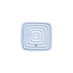 Netspa - Couvercle Gonflable pour Spa Aspen et Caîman