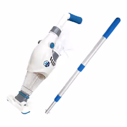 NETSPA CLEANER SUPER VAC