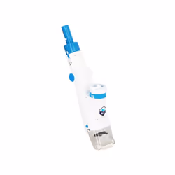 L'spirateur NetSpa Cleaner est un appareil facile à utiliser et indispensable pour éliminer les impuretés de votre spa ou pis ...