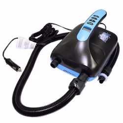 Pompe de gonflage SUP STAR PUMP 8 - 16psi