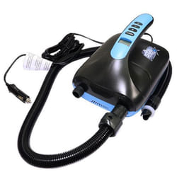 Pompe de gonflage SUP STAR PUMP 8 - 16psi