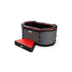 Netspa UFC IceBath DUO