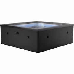Pourquoi choisir le spa Celestia Spacieux et design pour une détente incomparable Profitez d'une relaxation optimale dans un  ...