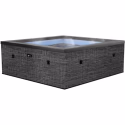 Pourquoi choisir le spa Celestia Spacieux et design pour une détente incomparable Profitez d'une relaxation optimale dans un ...